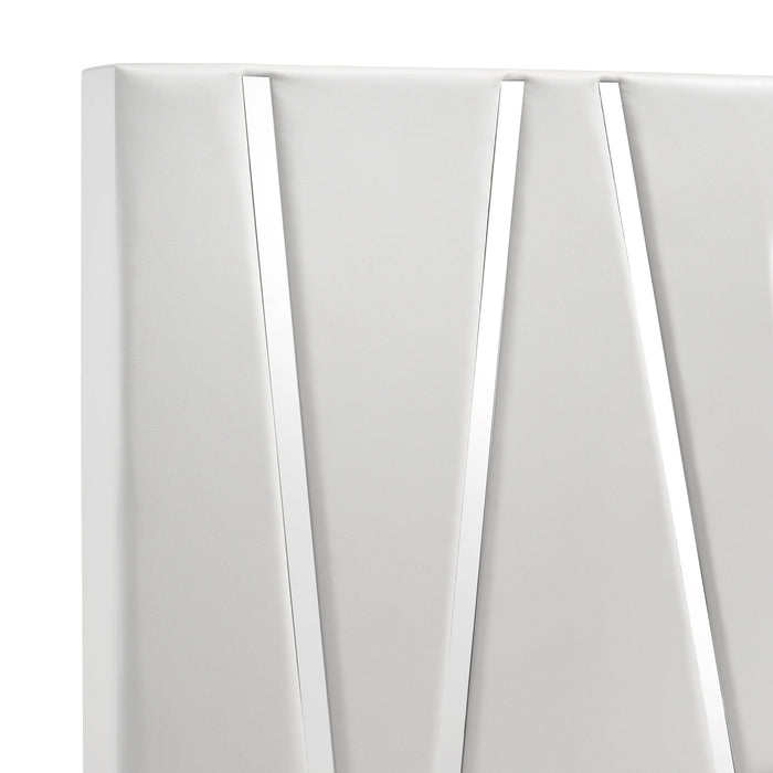 EUROPA - 6/0 WK BED ONLY