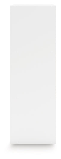 Onita Six Cube Organizer