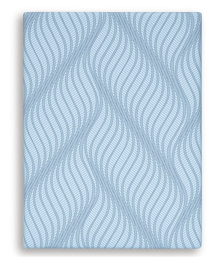 Peak 2.0 12 Memory Foam  Mattress