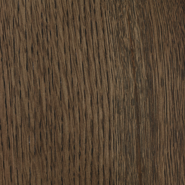 KODY 79" RECTANGLE DINING TABLE TOP-DK WALNUT