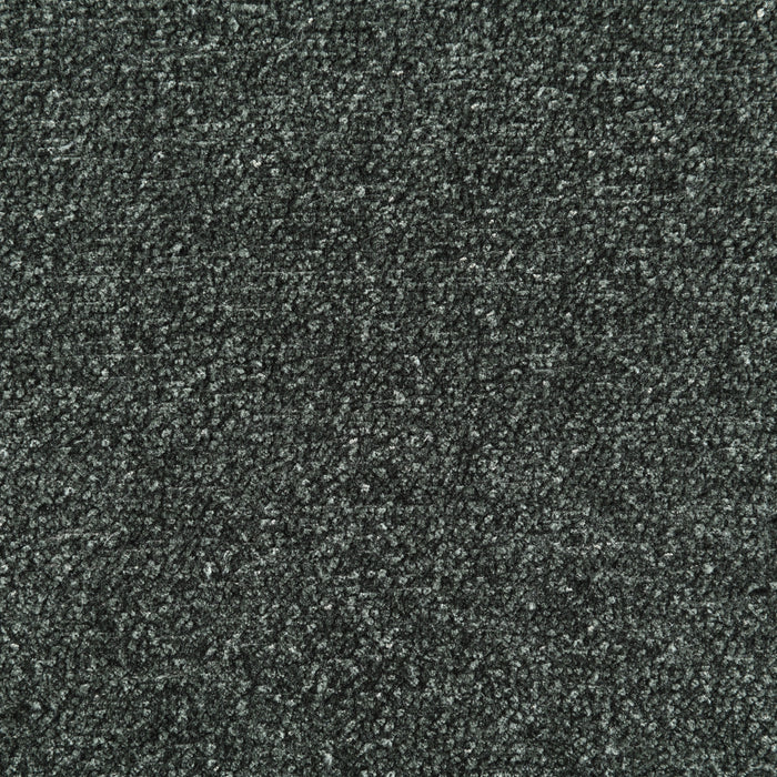 KODY UPHOLSTERED DINING CHAIR (2 PER CARTON)-FOREST GREEN