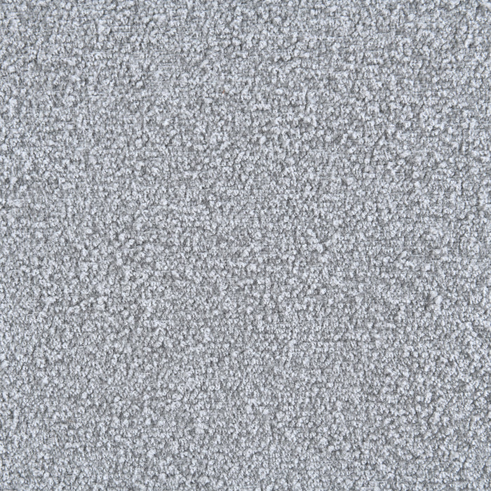 KODY UPHOLSTERED DINING CHAIR (2 PER CARTON)-STONE GRAY