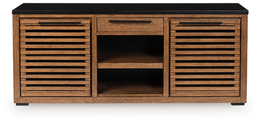 Kallari Credenza