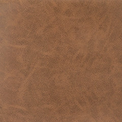 Ciabori Dining UPH Side Chair (2/CN)