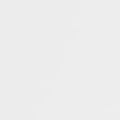 Onita King Platform Bed