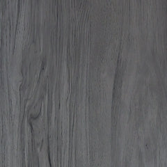 Lodanna King Panel Bed with Mirrored Dresser, Chest and Nightstand