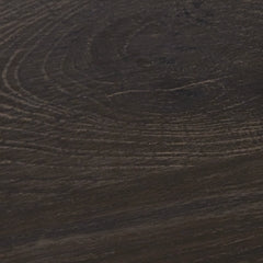 Brinxton Queen/Full Panel Headboard Bed with Mirrored Dresser, Chest and Nightstand