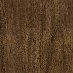 Sturlayne California King Upholstered Panel Bed with Mirrored Dresser, Chest and Nightstand