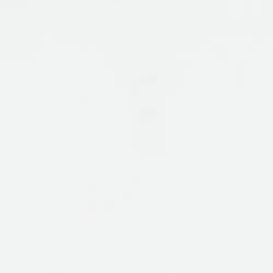 Bostwick Shoals Twin Panel Bed with Mirrored Dresser, Chest and Nightstand