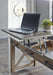 Aldwin Home Office Lift Top Desk JR Furniture Store