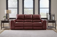 Alessandro Sofa, Loveseat and Recliner JR Furniture Store