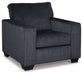 Altari Sofa, Loveseat, Chair and Ottoman JR Furniture Store