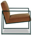Aniak Accent Chair JR Furniture Store