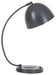 Austbeck Metal Desk Lamp (1/CN) JR Furniture Store