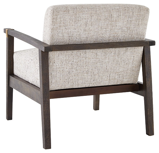 Balintmore Accent Chair JR Furniture Store