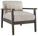 Balintmore Accent Chair JR Furniture Store
