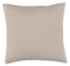 Benbert Pillow JR Furniture Store