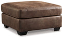 Bladen 2-Piece Sectional with Ottoman JR Furniture Store