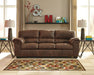 Bladen Sofa, Loveseat and Recliner JR Furniture Store