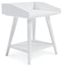 Blariden Accent Table JR Furniture Store