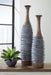 Blayze Vase Set (2/CN) JR Furniture Store