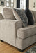 Bovarian 2-Piece Sectional JR Furniture Store