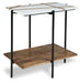 Braxmore Accent Table JR Furniture Store