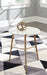 Chadton Accent Table JR Furniture Store