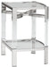 Chaseton Accent Table JR Furniture Store