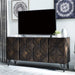 Chasinfield Extra Large TV Stand JR Furniture Store