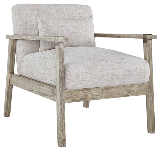 Dalenville Accent Chair JR Furniture Store