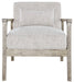 Dalenville Accent Chair JR Furniture Store