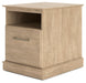 Elmferd File Cabinet JR Furniture Store