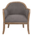 Engineer Accent Chair JR Furniture Store