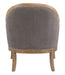 Engineer Accent Chair JR Furniture Store