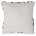 Evermore Pillow JR Furniture Store