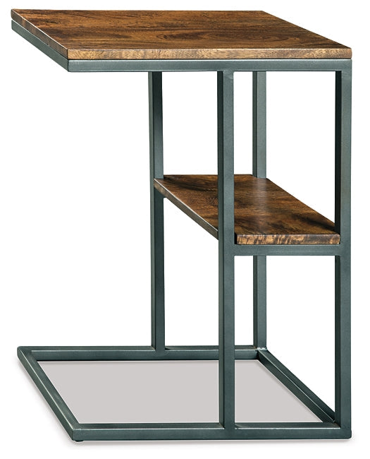 Forestmin Accent Table JR Furniture Store