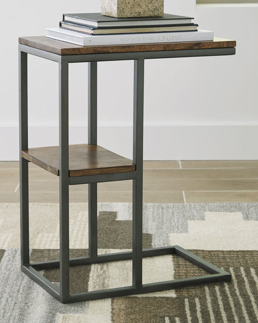 Forestmin Accent Table JR Furniture Store