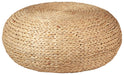 Galice Woven Cocktail Table JR Furniture Store