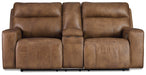 Game Plan Sofa, Loveseat and Recliner JR Furniture Store