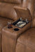 Game Plan Sofa, Loveseat and Recliner JR Furniture Store