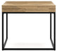 Gerdanet Home Office Lift Top Desk JR Furniture Store