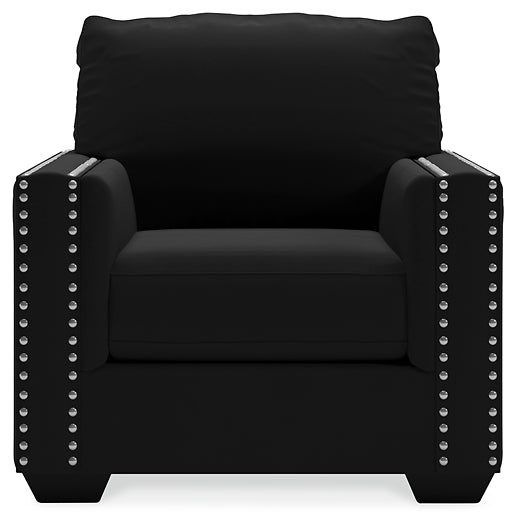 Gleston Chair JR Furniture Store