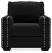 Gleston Chair JR Furniture Store
