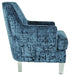 Gloriann Accent Chair JR Furniture Store