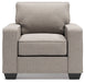 Greaves Chair JR Furniture Store