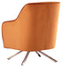 Hangar Accent Chair JR Furniture Store