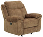 Huddle-Up Sofa, Loveseat and Recliner JR Furniture Store