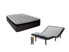 Hybrid 1600 Mattress with Adjustable Base JR Furniture Storefurniture, home furniture, home decor