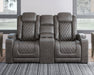 HyllMont Sofa, Loveseat and Recliner JR Furniture Storefurniture, home furniture, home decor